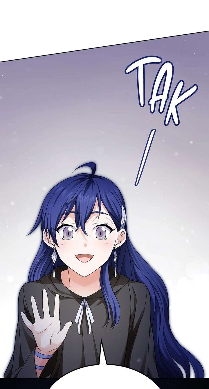 ch 62 20