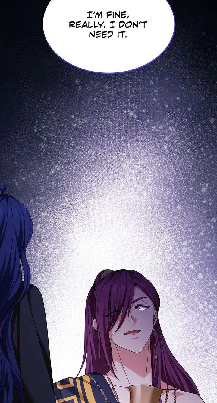 ch 62 21