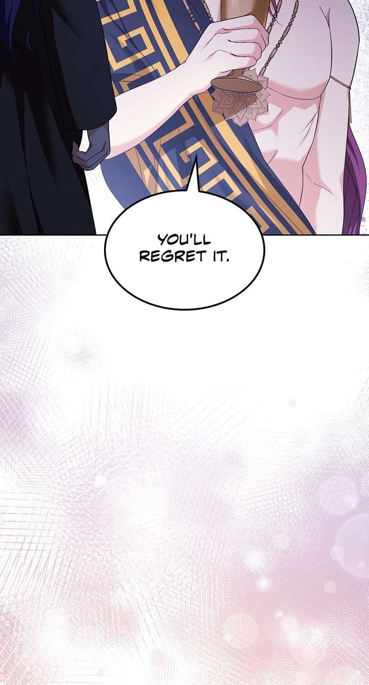 ch 62 22