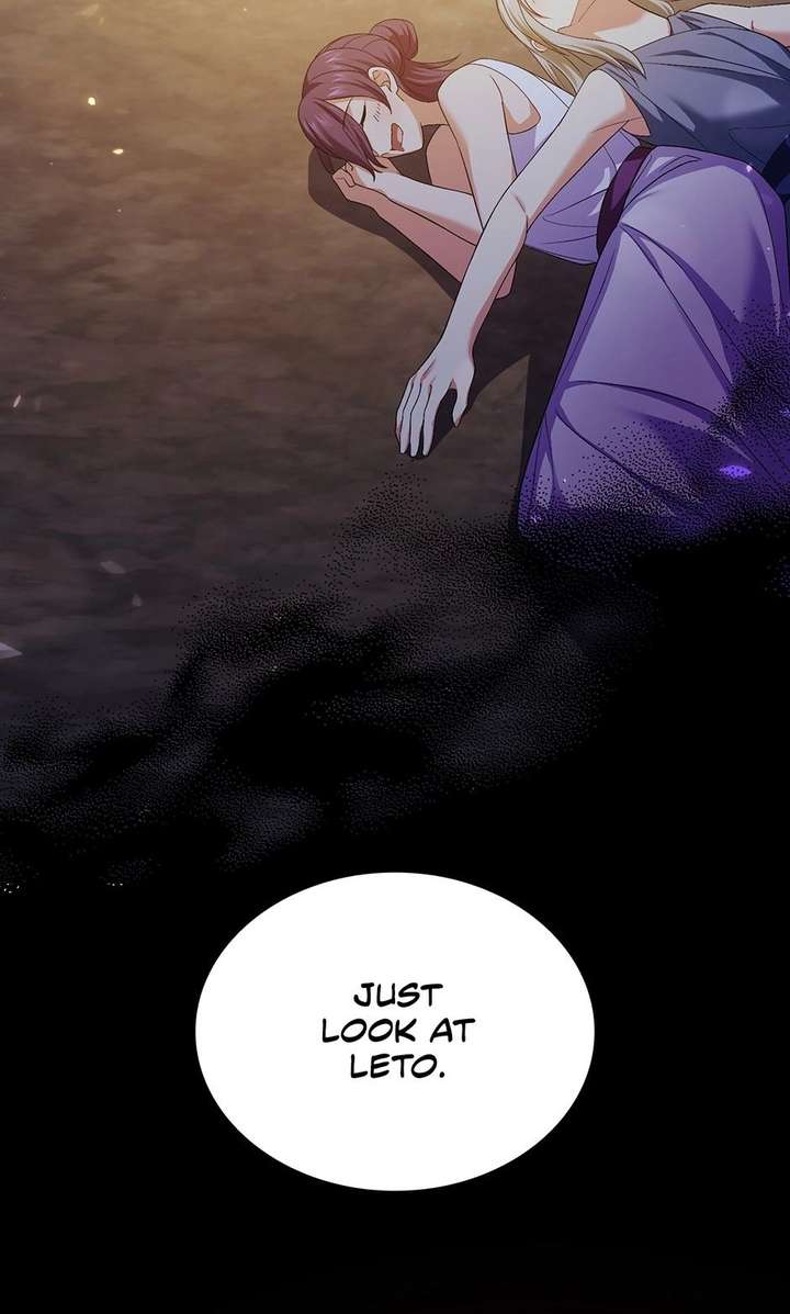 ch 62 26