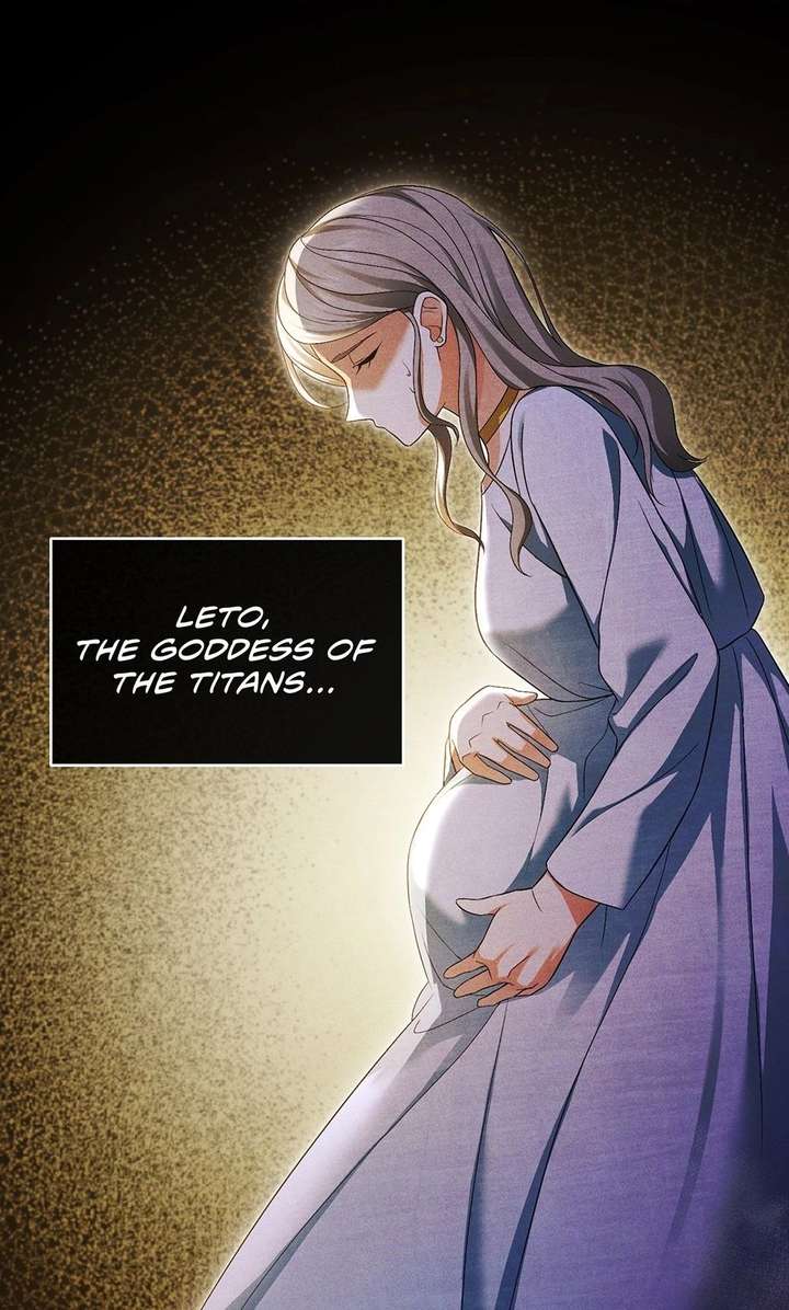 ch 62 27
