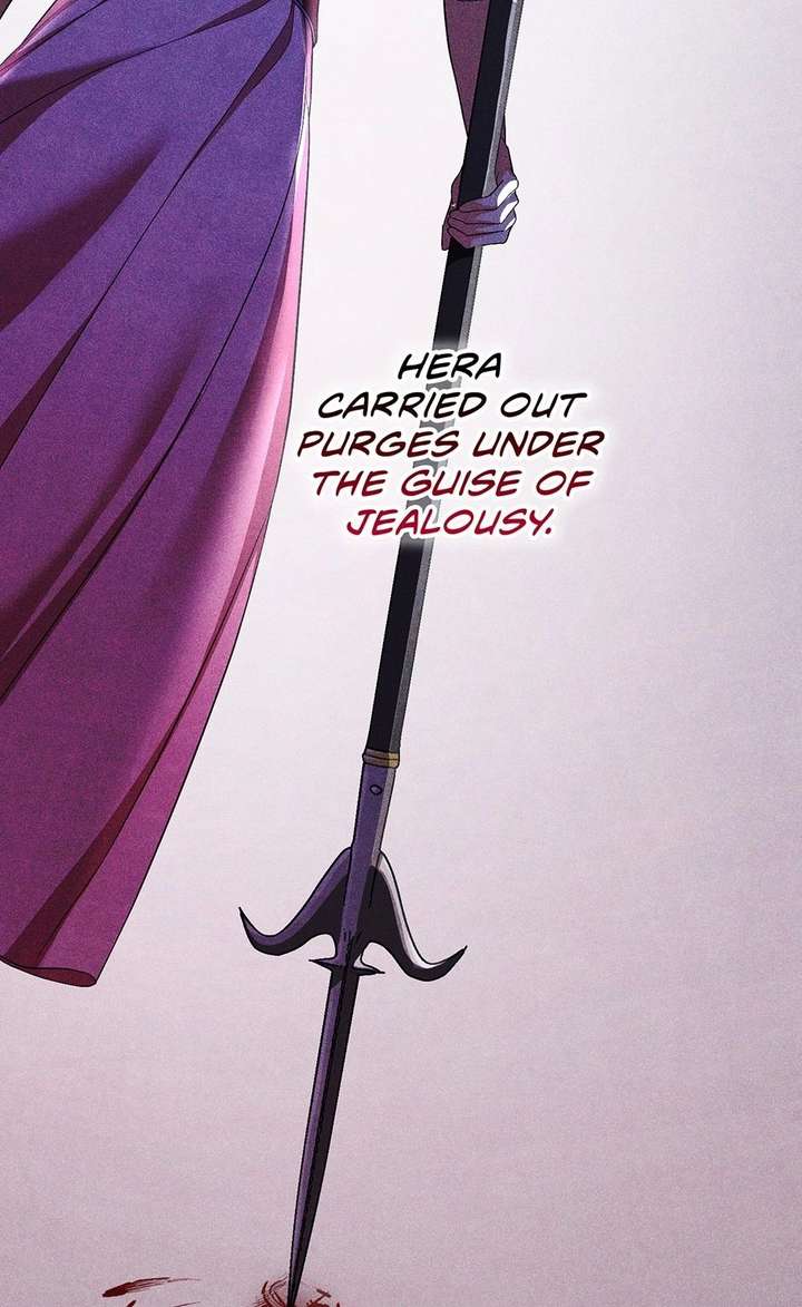 ch 62 3