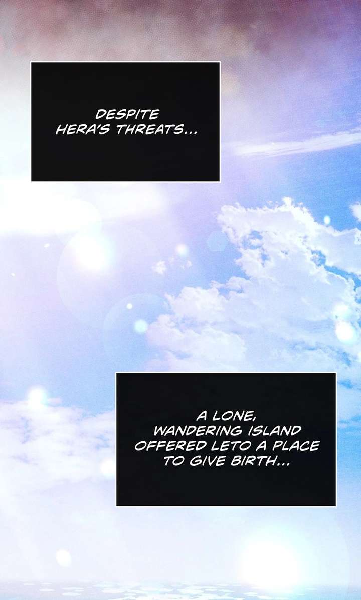 ch 62 30