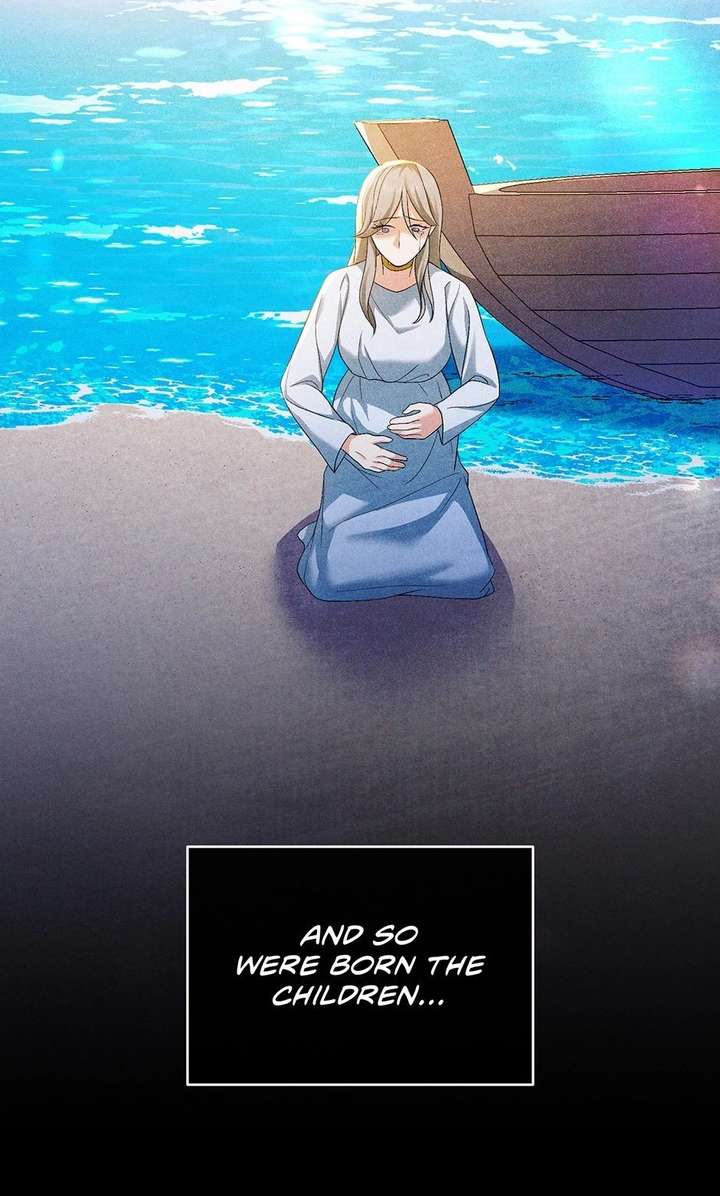 ch 62 31