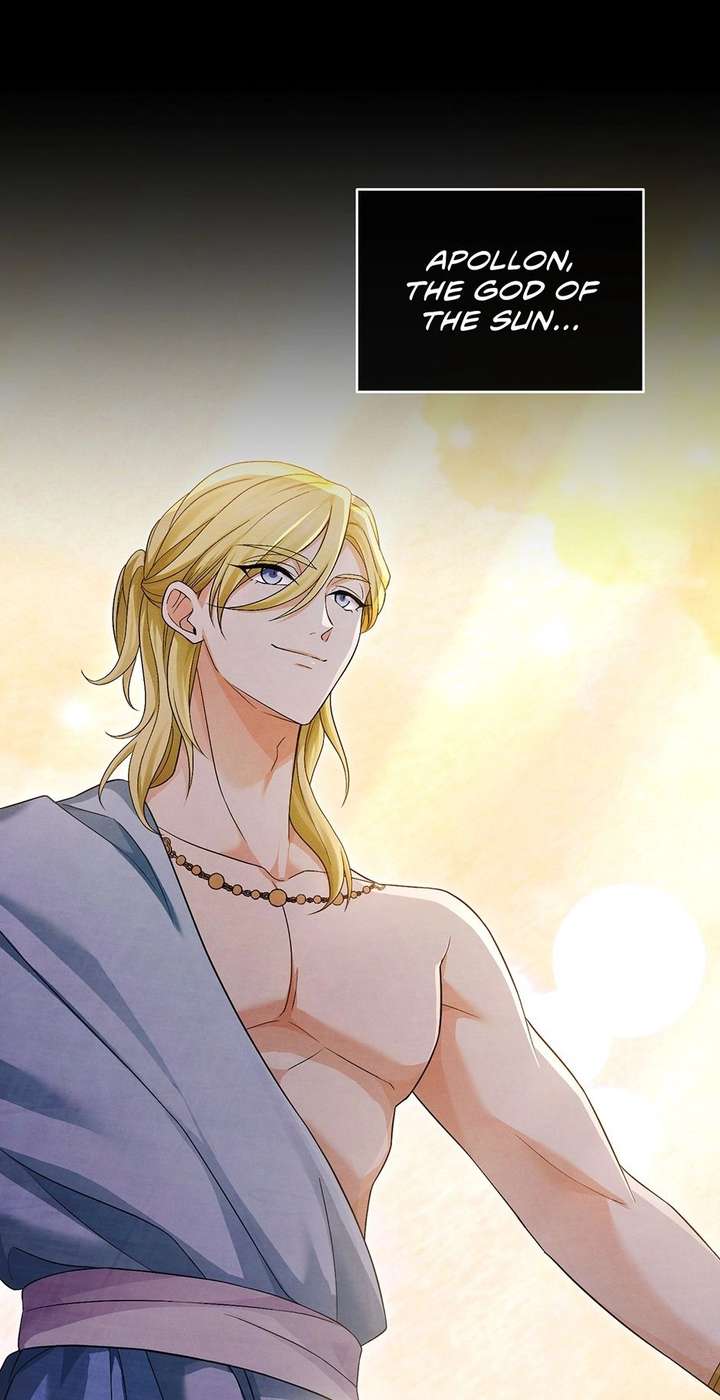 ch 62 32