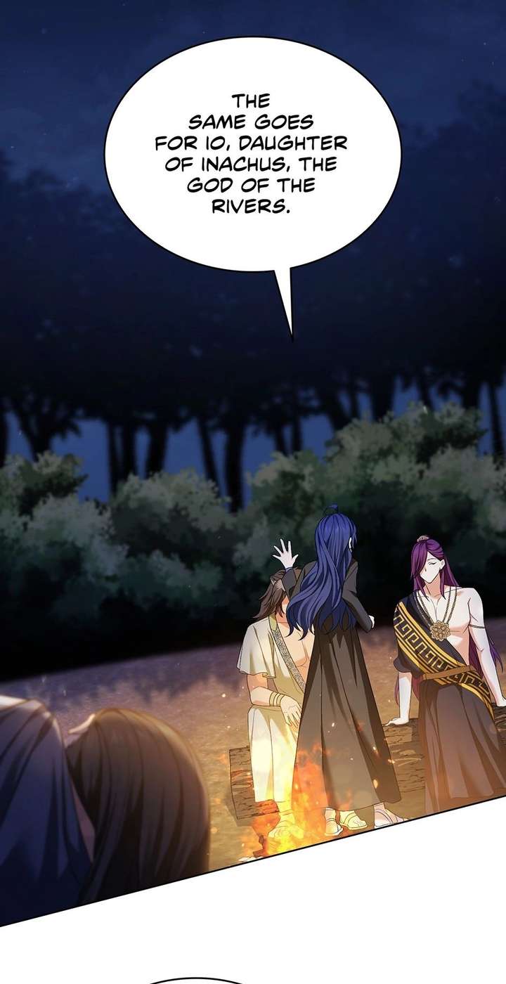 ch 62 34