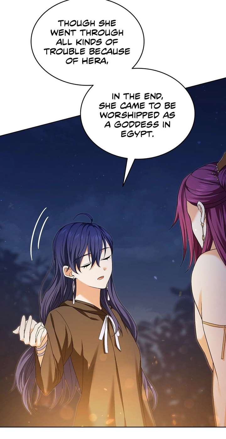 ch 62 35