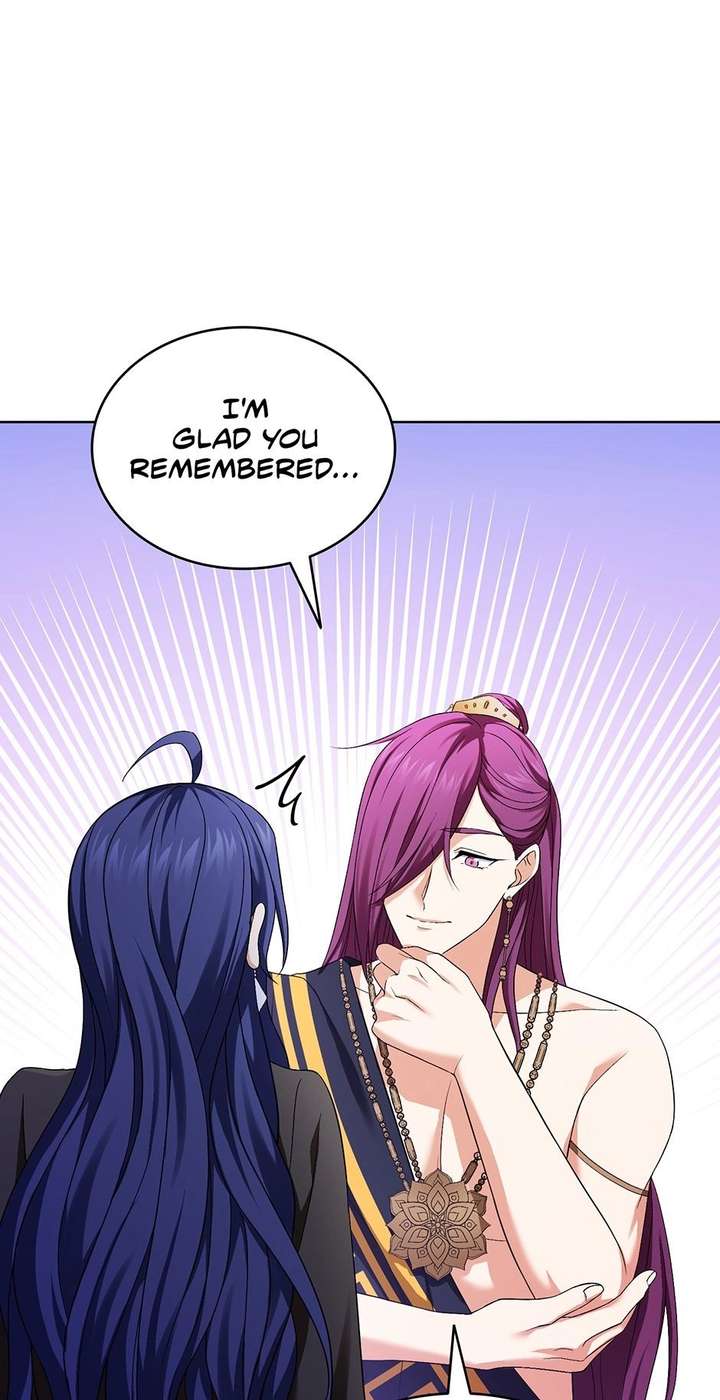 ch 62 36
