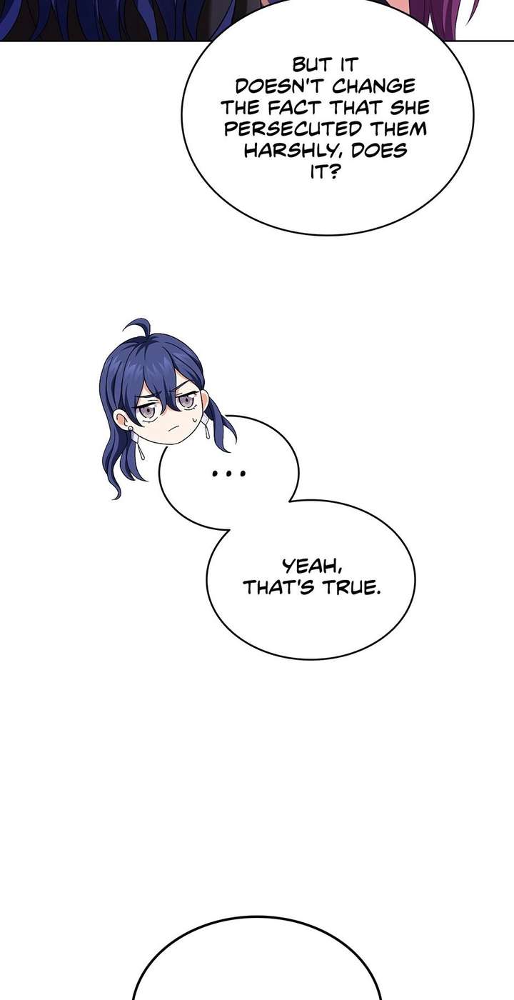 ch 62 37