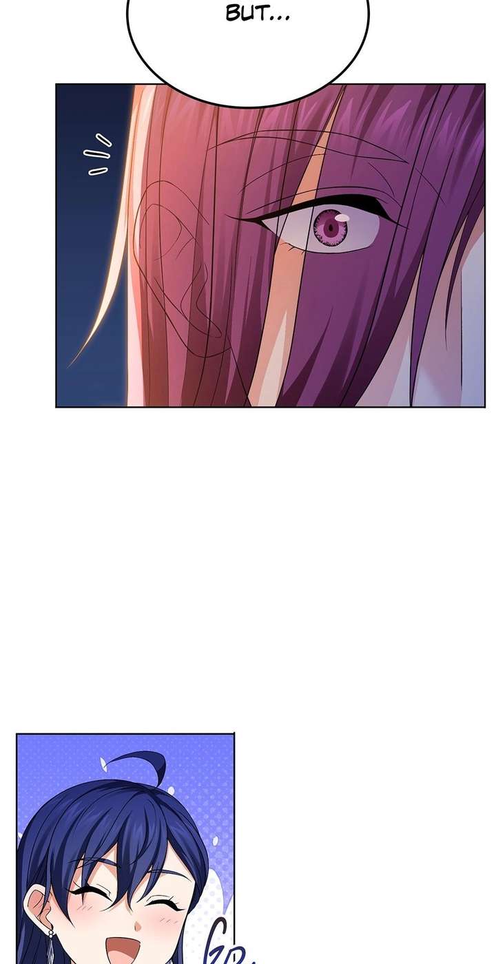 ch 62 38