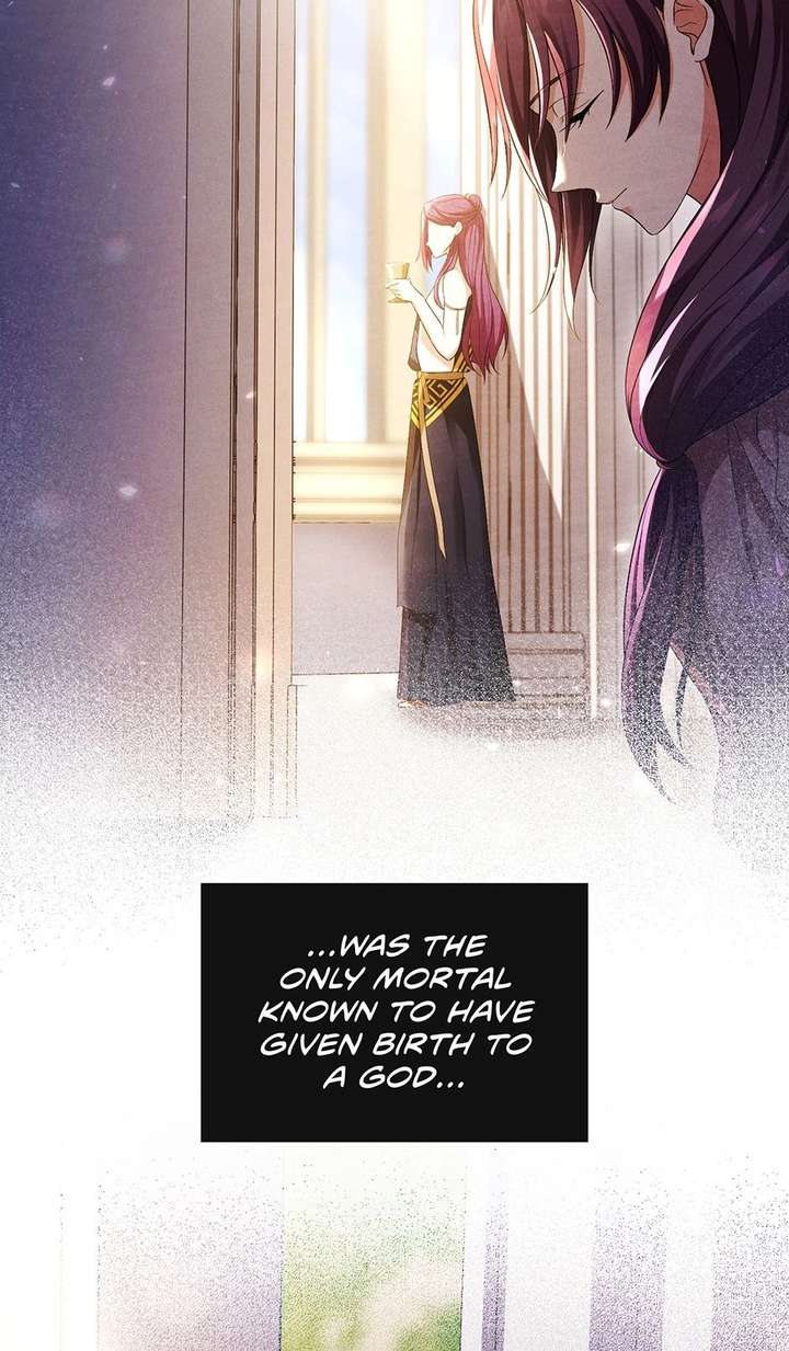 ch 62 47