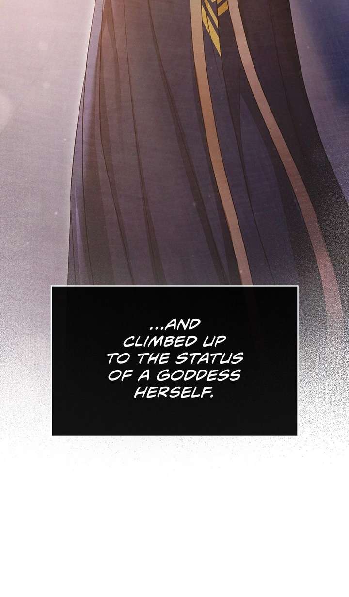 ch 62 49