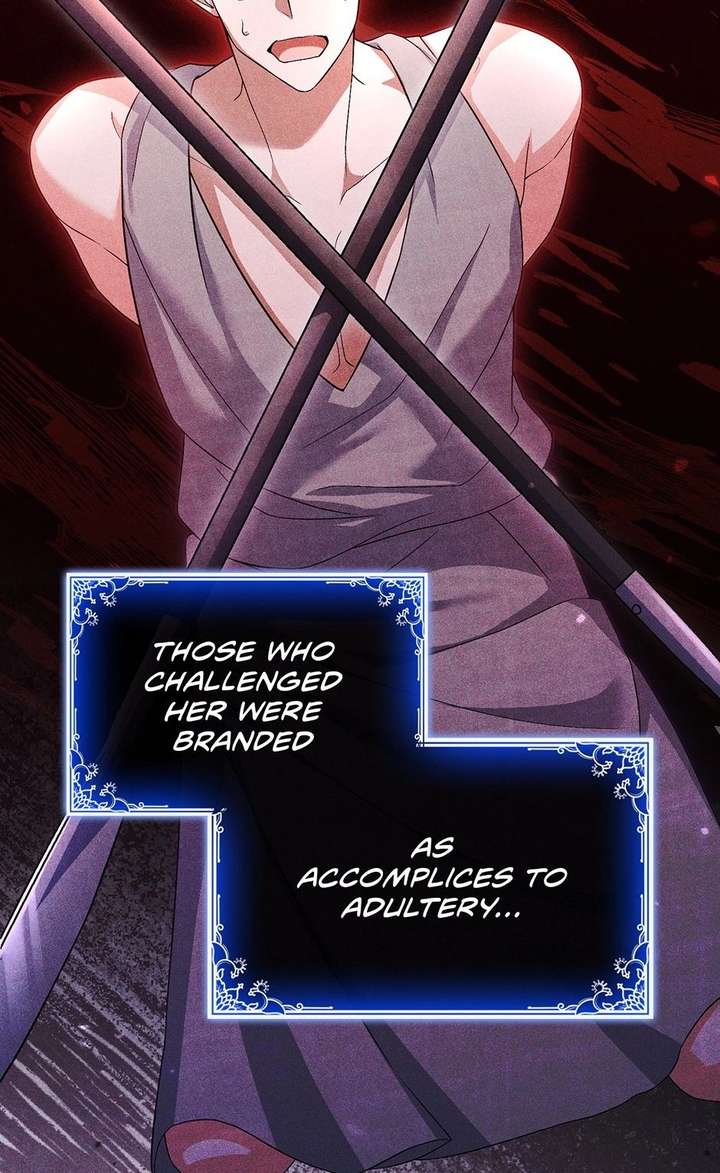 ch 62 5