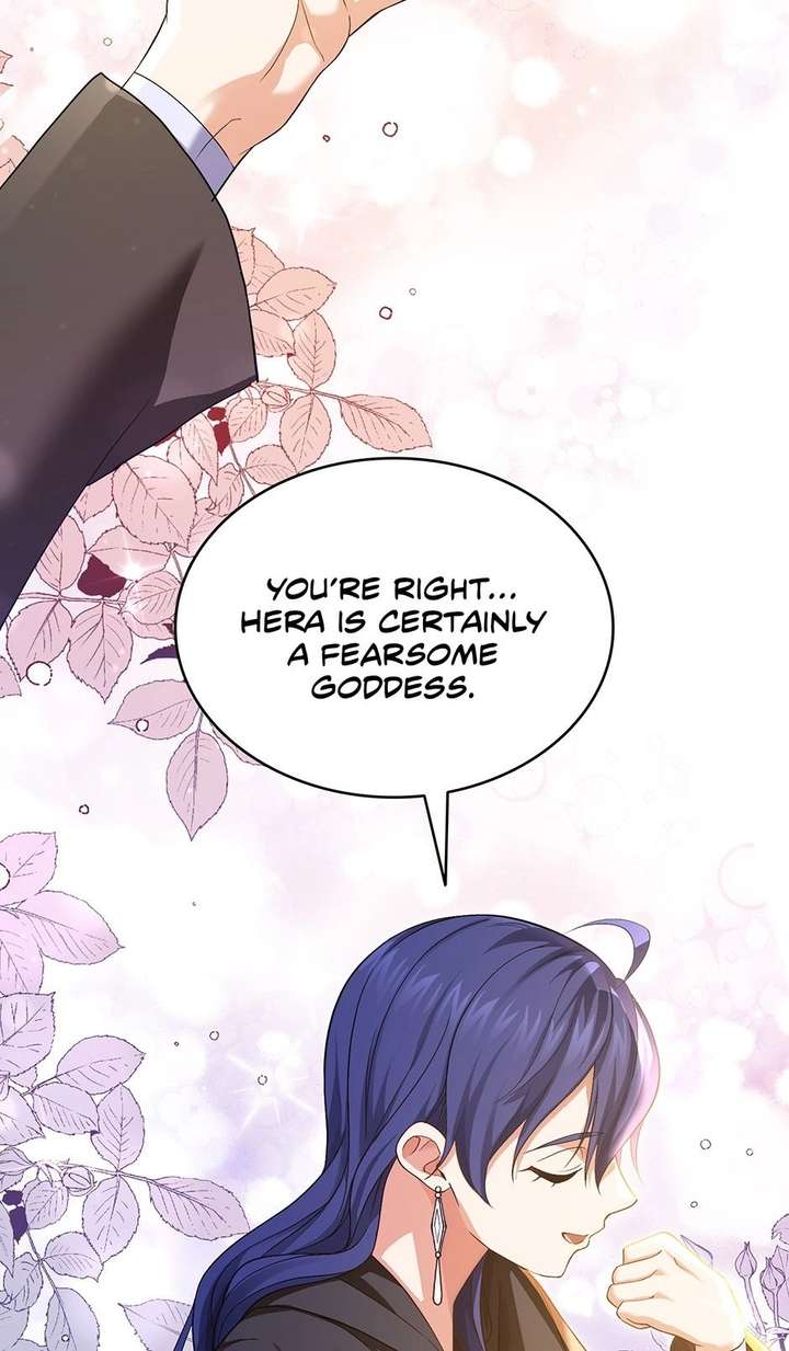 ch 62 51