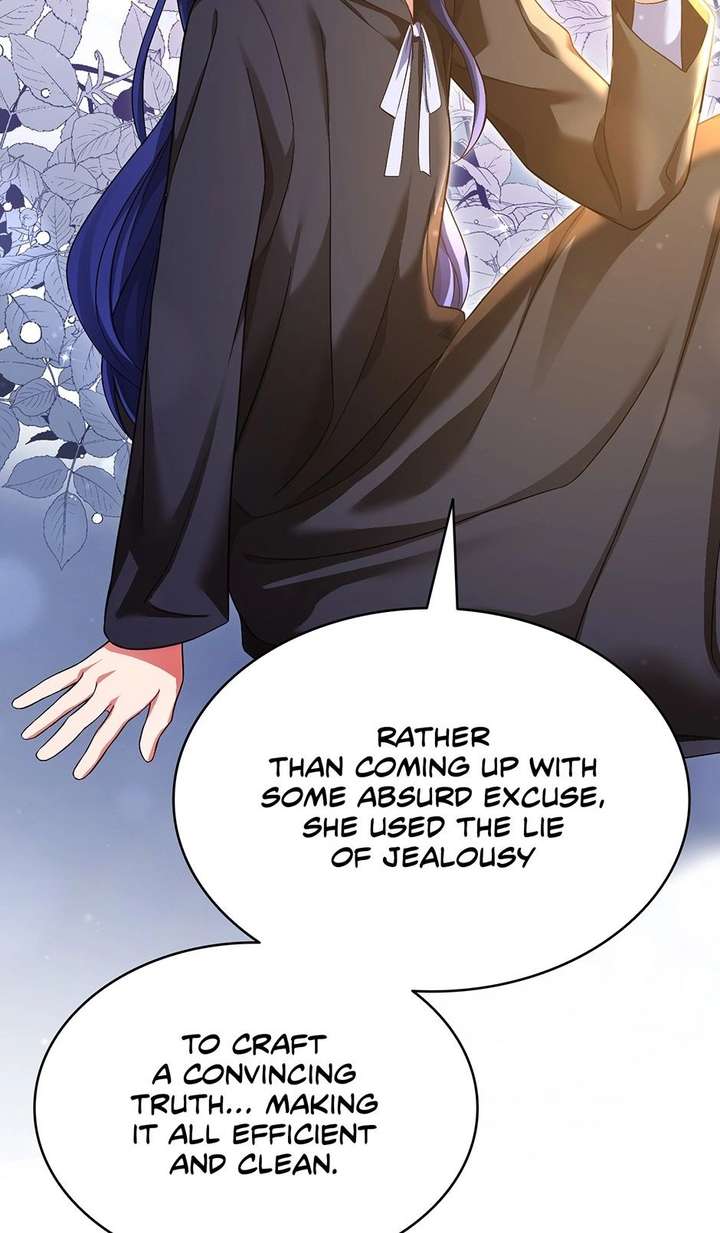 ch 62 52