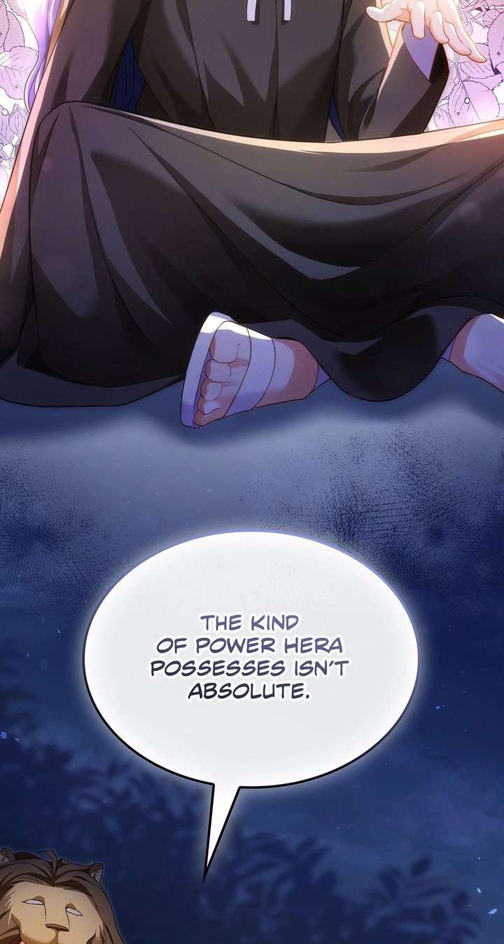ch 62 55