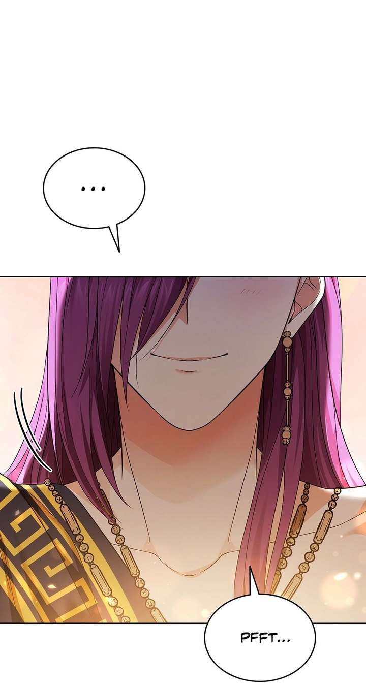 ch 62 57