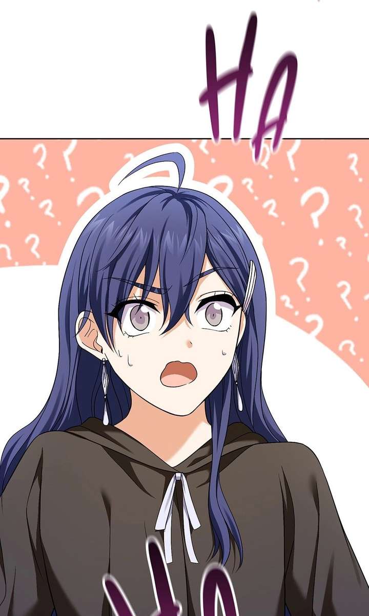 ch 62 59