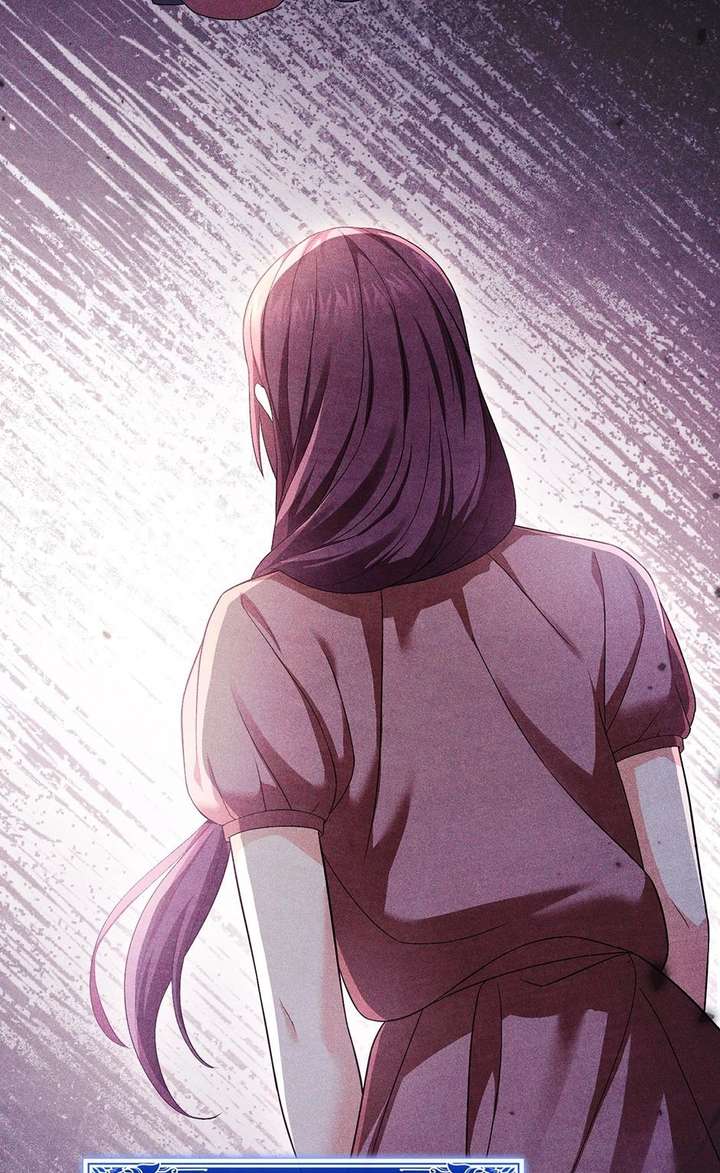 ch 62 6