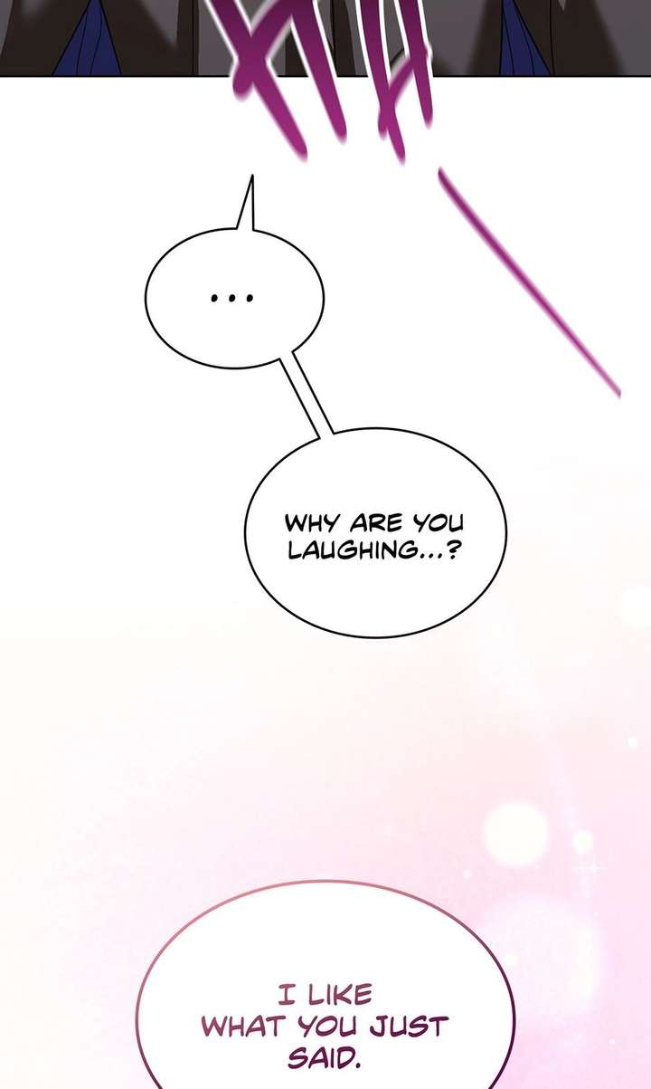 ch 62 60