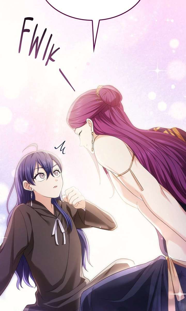 ch 62 61