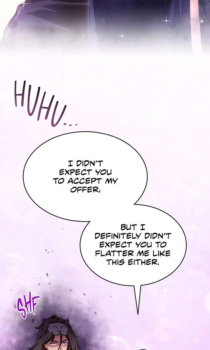 ch 62 62