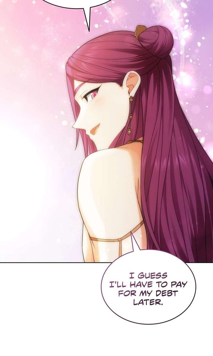 ch 62 64