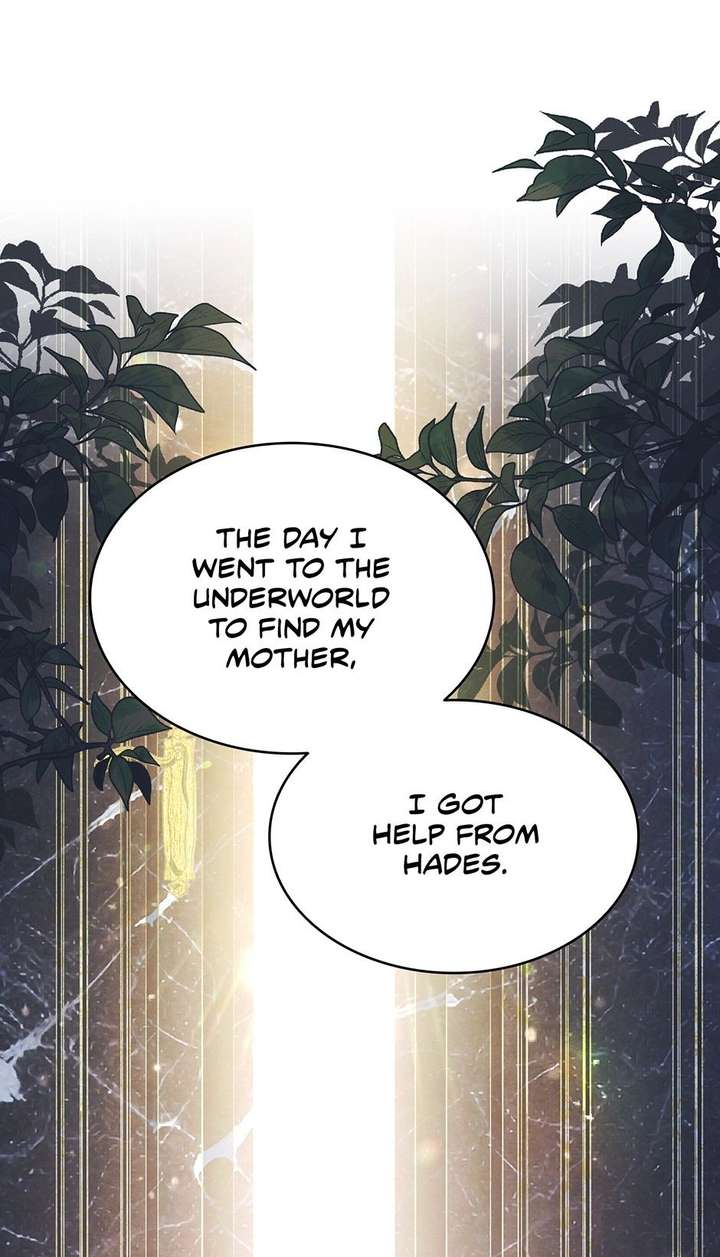 ch 62 66