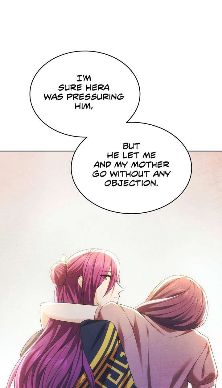 ch 62 68