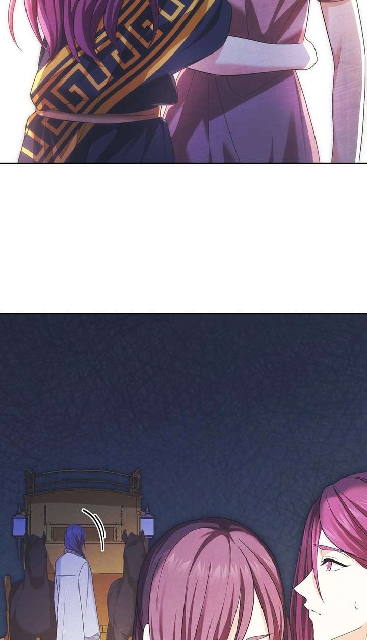 ch 62 69