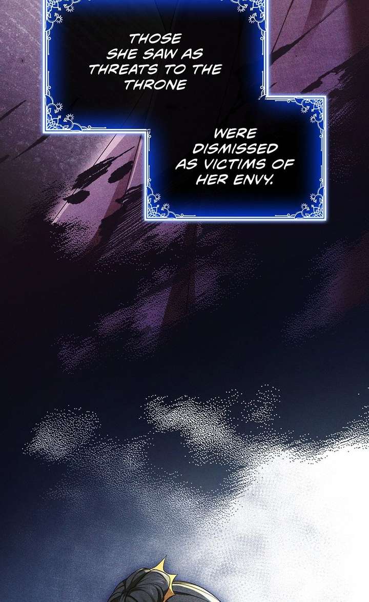 ch 62 7