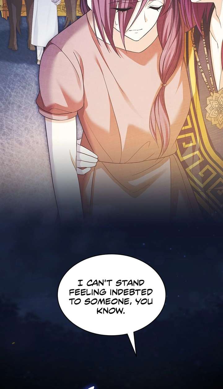 ch 62 70