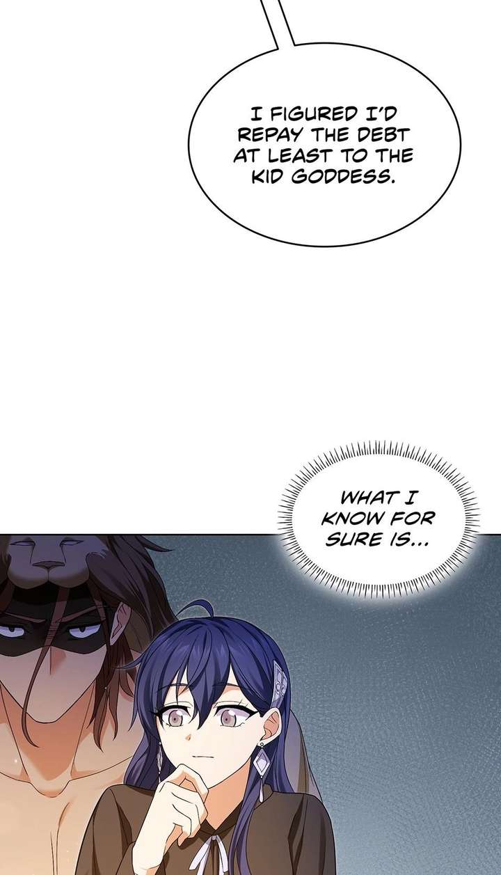 ch 62 72