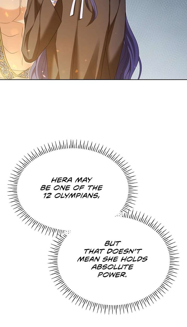 ch 62 73