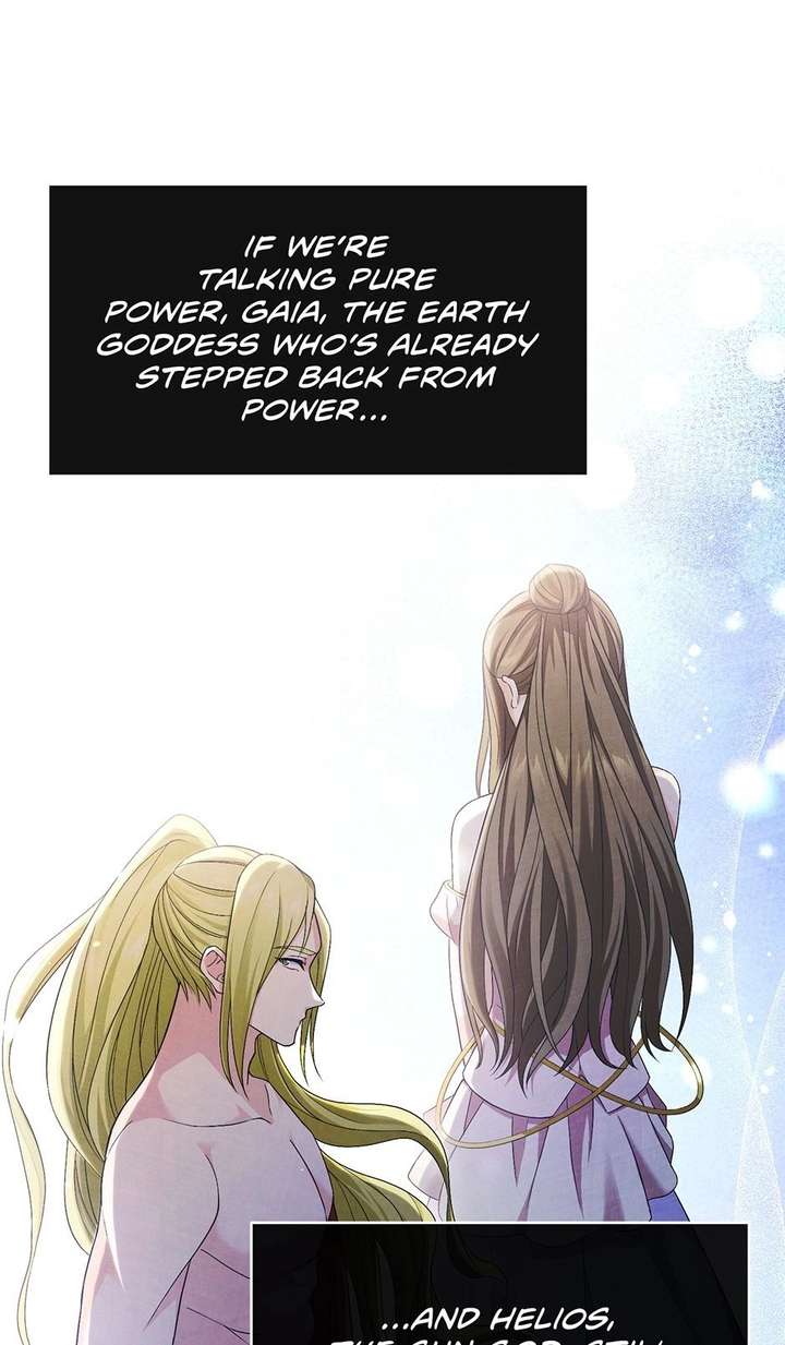ch 62 74