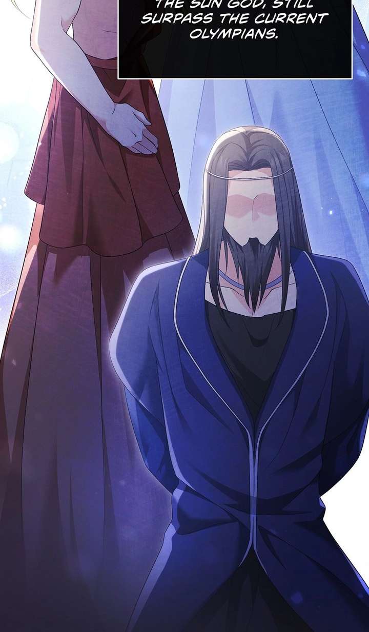 ch 62 75