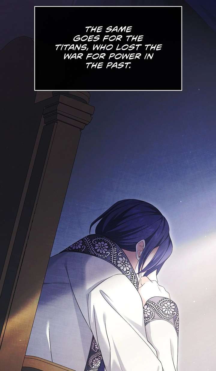 ch 62 76