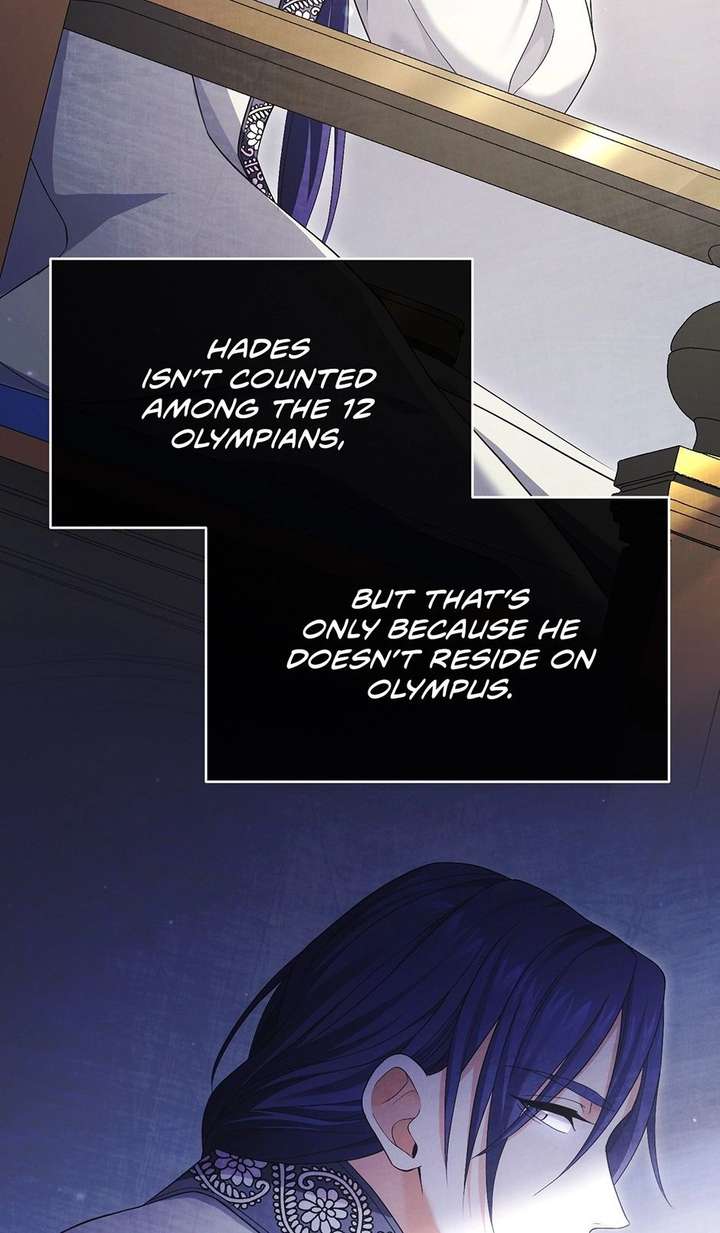 ch 62 77