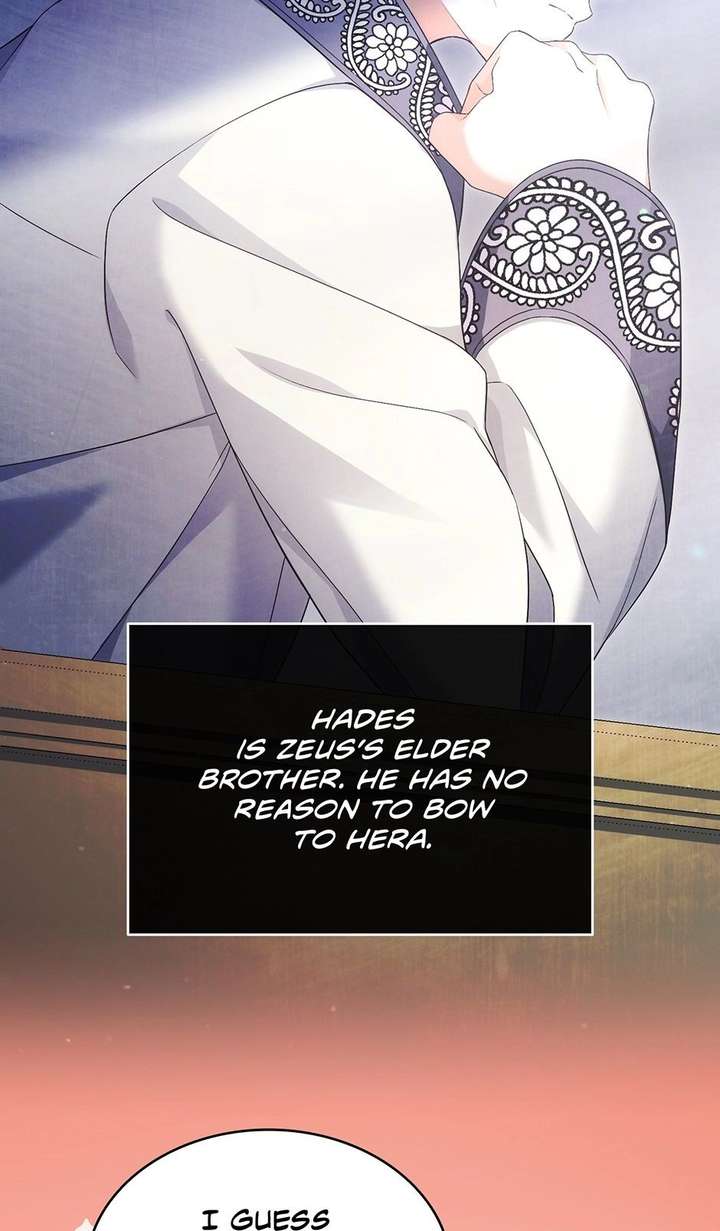 ch 62 78