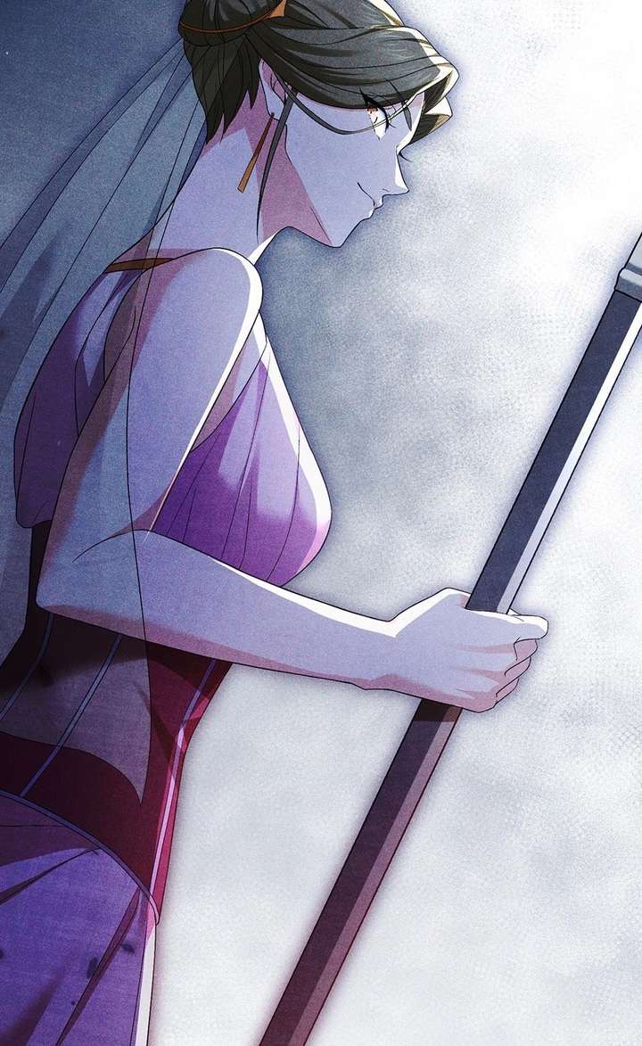 ch 62 8