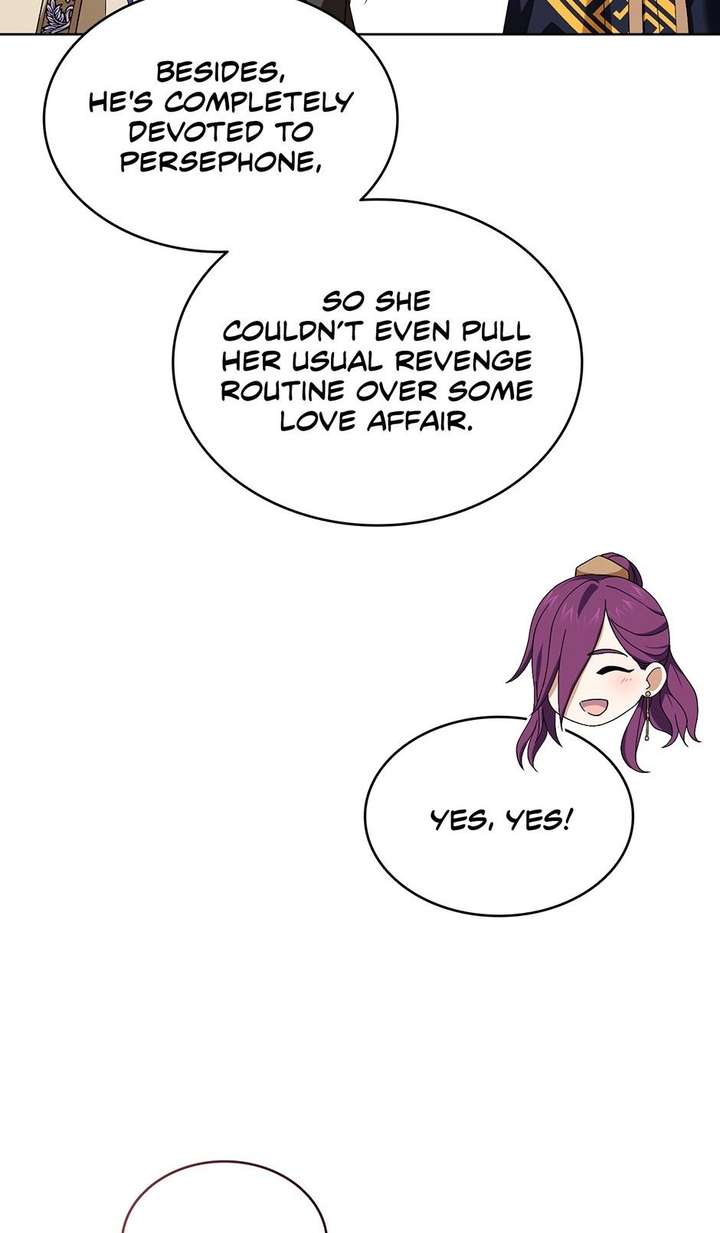 ch 62 80