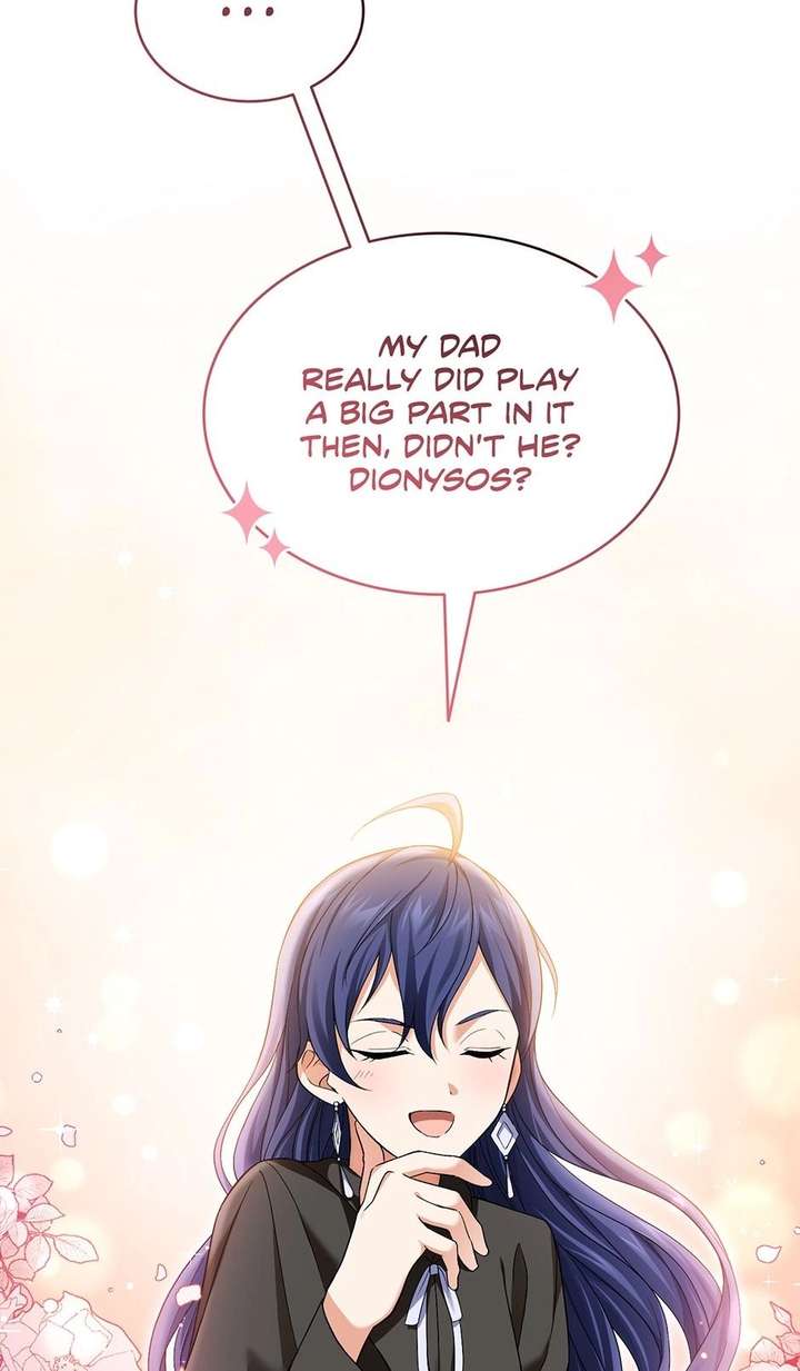 ch 62 81