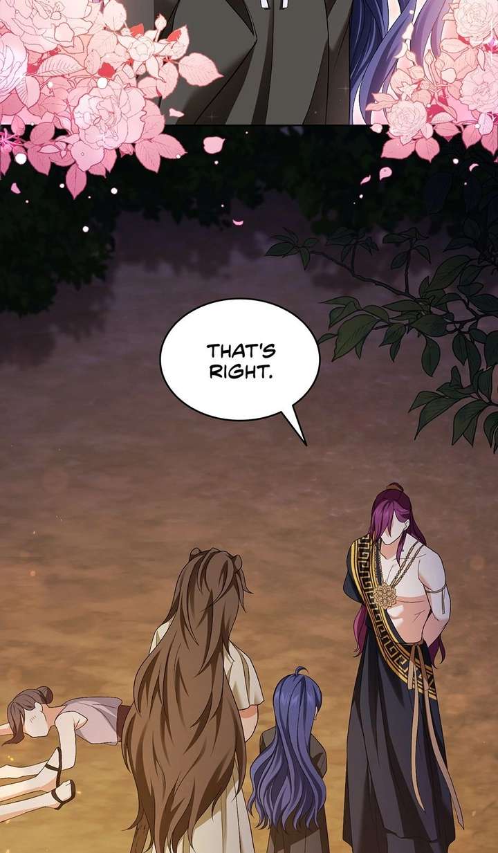 ch 62 82