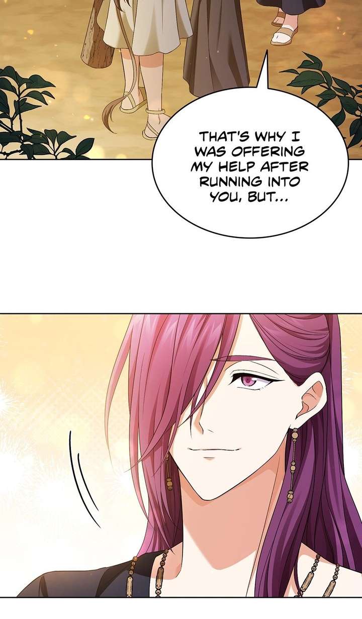 ch 62 83