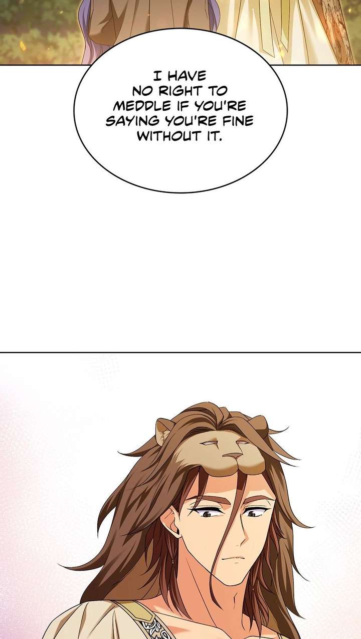 ch 62 85