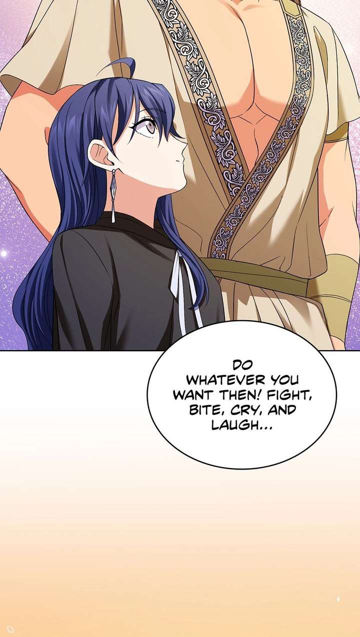 ch 62 86