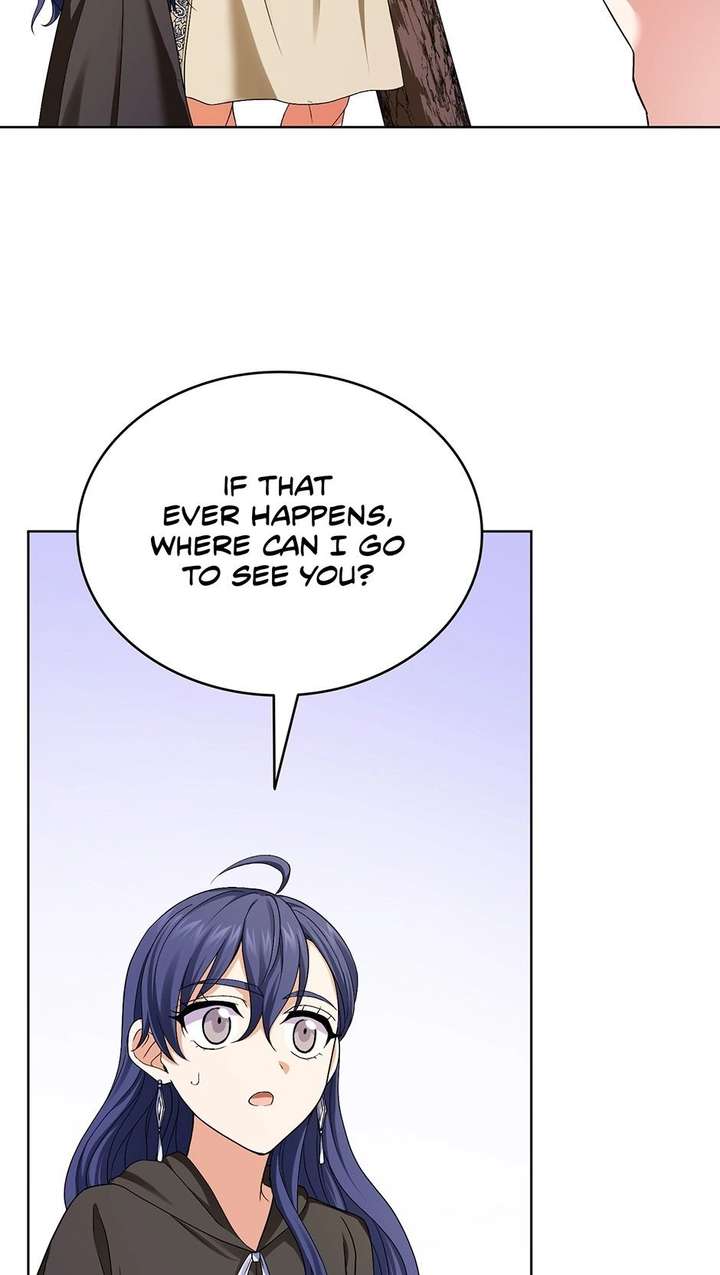 ch 62 88