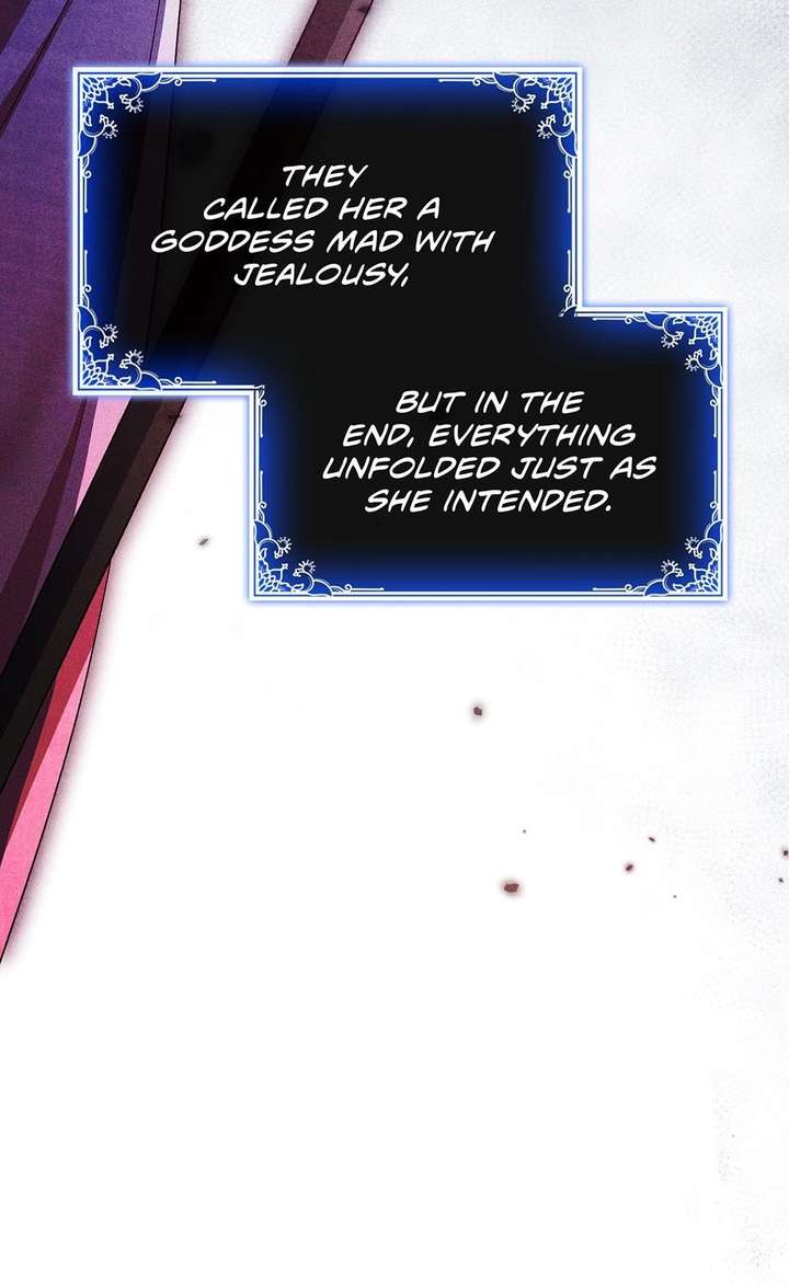 ch 62 9