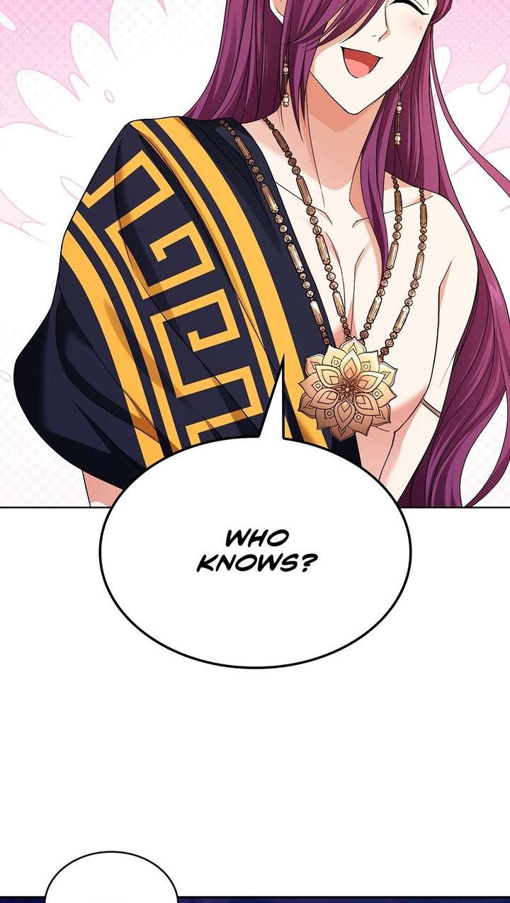 ch 62 90