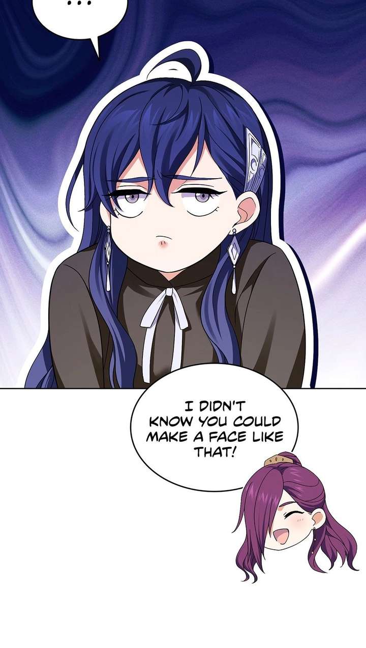 ch 62 91